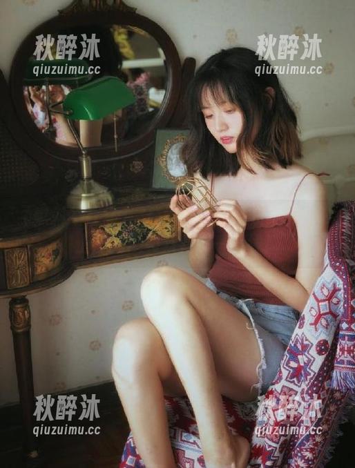 黑料不打烊万里长征在iOS上，吃瓜和八卦统一战线！