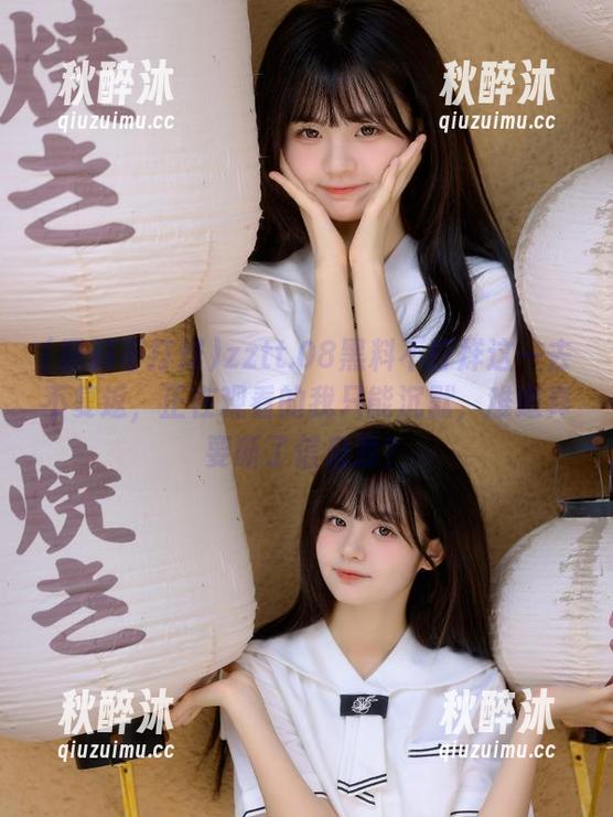 zztt.08黑料不打烊这一去不复返，正在观看的我只能沉默，难道真要断了信息源？