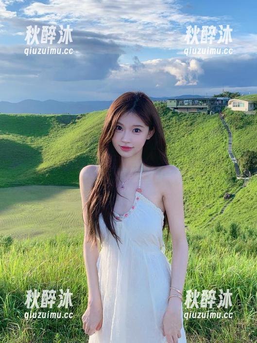 黑料不打烊155fun下载后，怎么感觉肩上工程又多了…！污污的呢…