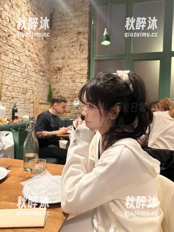 黑料不打烊：反差日常，你想看的免费都在这儿