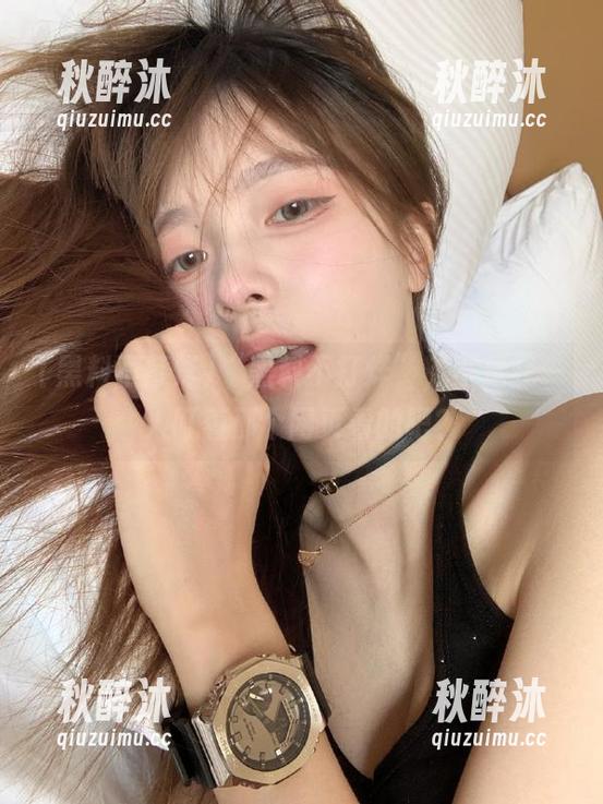 “黑料不打烊”，不是我一人盯着那个网页看的吧？