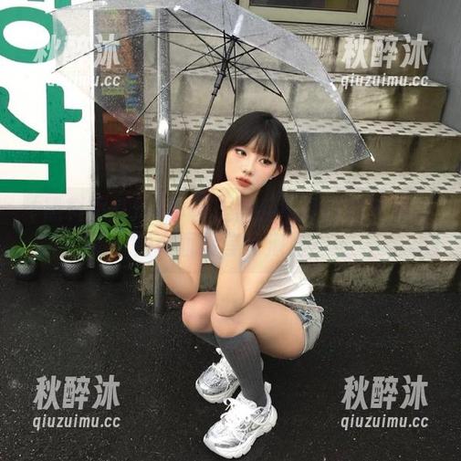 真香？黑料不打烊的资源在安卓面前等于泡影？