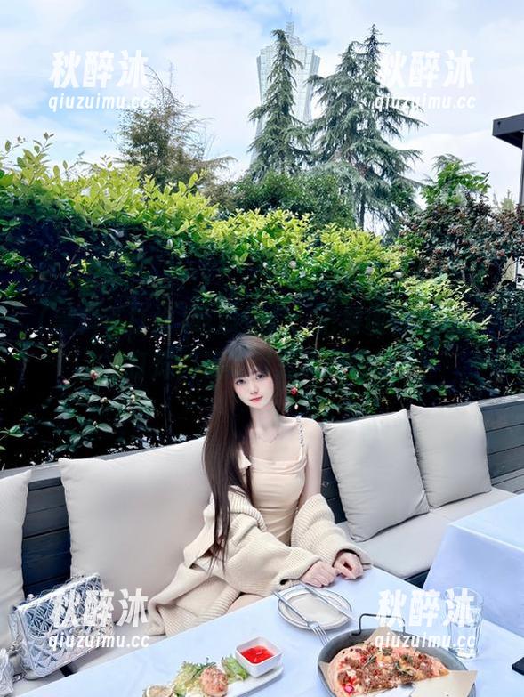 黑料不打烊 吃瓜党们,记得收藏黑料不打烊,错过可是真没辙了