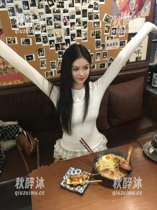 吃瓜不是梦，黑料不打烊，快来下载一手信息！