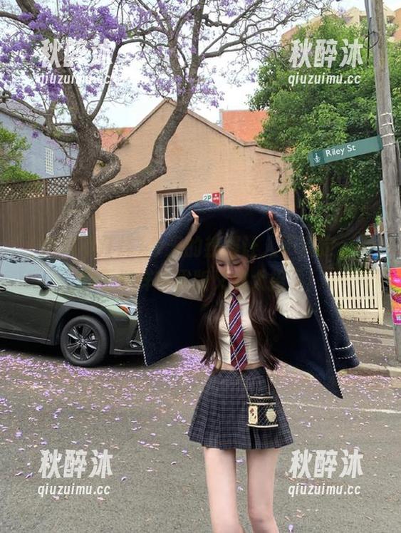 黑料不打烊 今天的热搜让人不淡定,黑料不打烊苹果版又放大招了!
