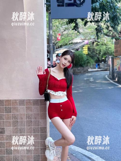 黑料不打烊的2025福利链接，看了之后有种破罐子破摔的感觉