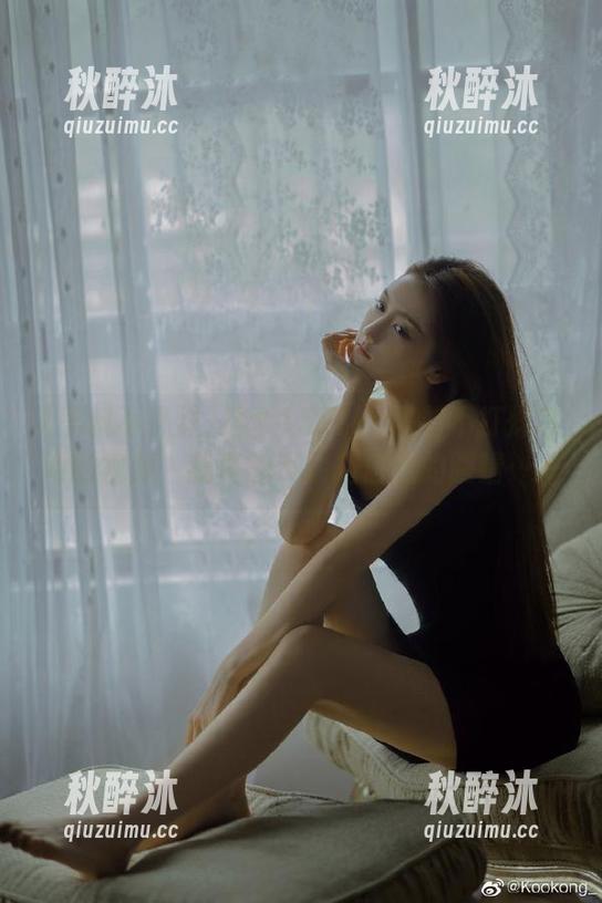 这个155fun黑料不打烊官网的视频，我真的不敢相信我的眼睛……
