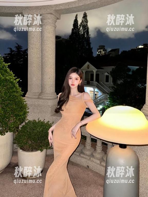 听说今日又有新瓜，黑料不打烊，永不迷路，这节奏跟着嗨起来呀。