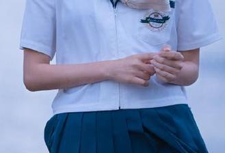 First Image