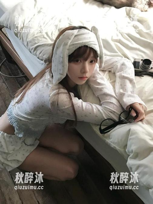 首页变了！新的黑料不打烊地址就像捡到了新玩具，速来围观！