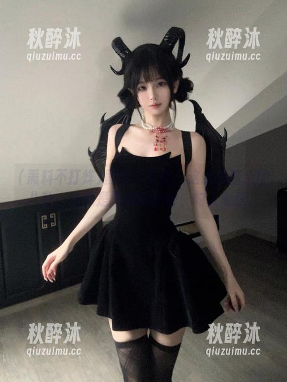 黑料不打烊：这条线路上的八卦，仿佛是飘来的余香，勾人心弦。