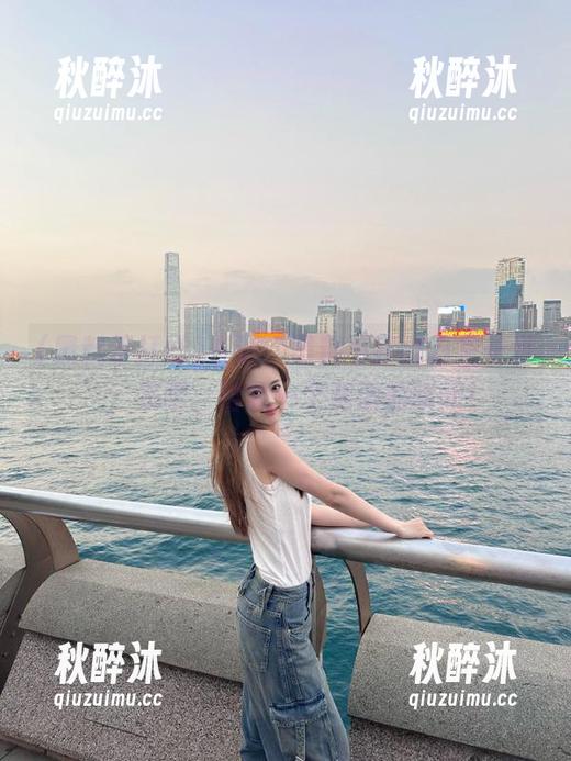 直达“黑料不打烊万里长征”，来吧，给我一个刺激的瞬间！