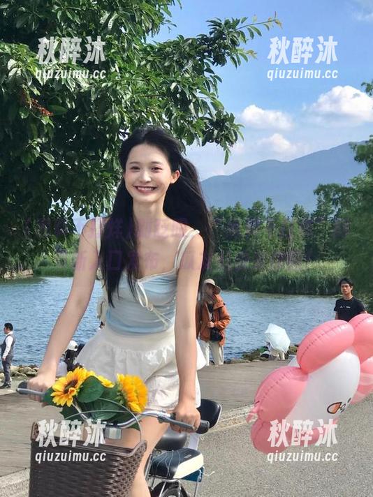 别眨眼，“黑料不打烊”网页新入口发布，瓜友们快来撑腰！