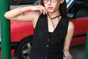 First Image