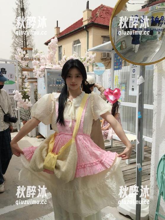 免费黑料来袭，黑料不打烊，让我想起来上一次的八卦……