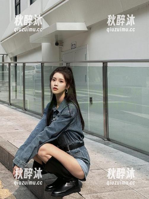 观看黑料不打烊的神奇，2025年每个瓜都会给我带来新的时尚灵感？