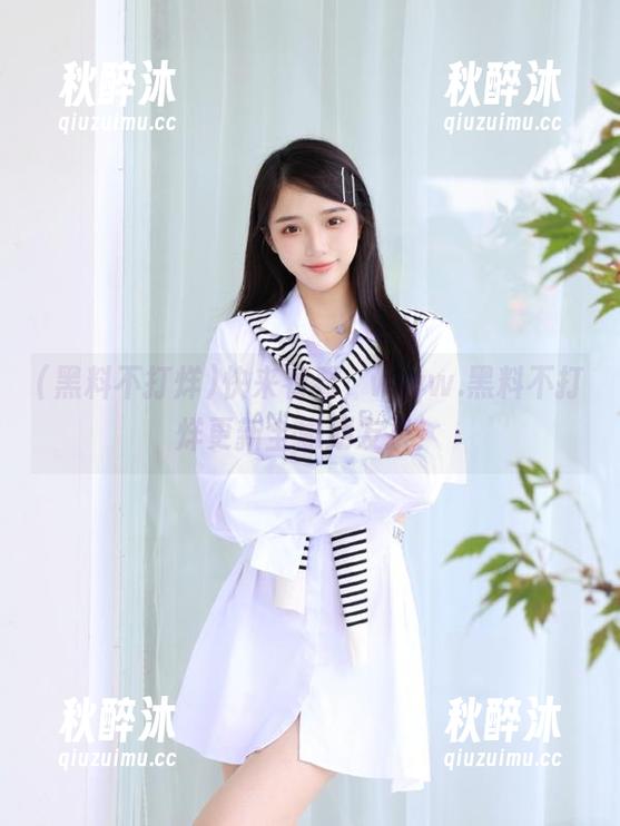 黑料不打烊 快来看看,www.黑料不打烊更新全靠朋友推!