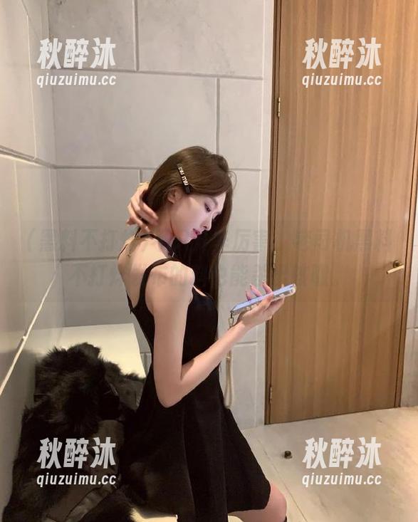 不只开车厉害，老司机黑料不打烊发布的料也能杀出咳嗽。