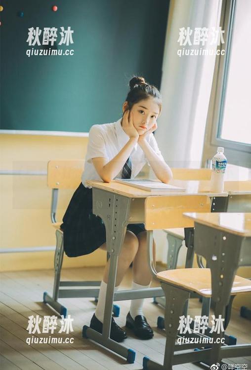 ios上今日桂冠——黑料不打烊势不可挡，瓜民盲目追随
