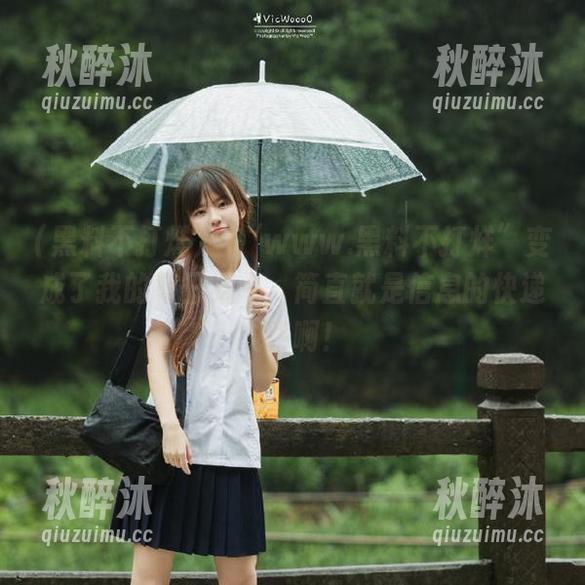 当“www.黑料不打烊”变成了我的每日菜单，简直就是信息的快递线路啊！
