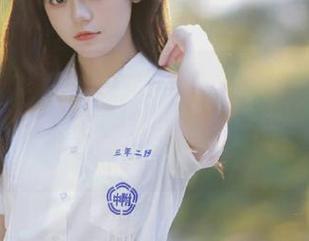 奇妙的“黑料不打烊,万里长征”的导航，时刻带给我不同的吃瓜体验～
