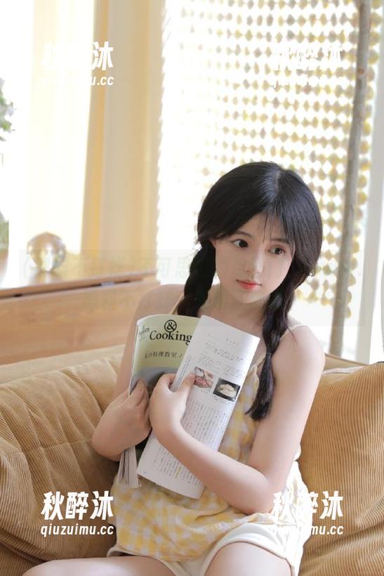 不可思议的传送门，www.黑料不打烊，来趟狂欢吧。
