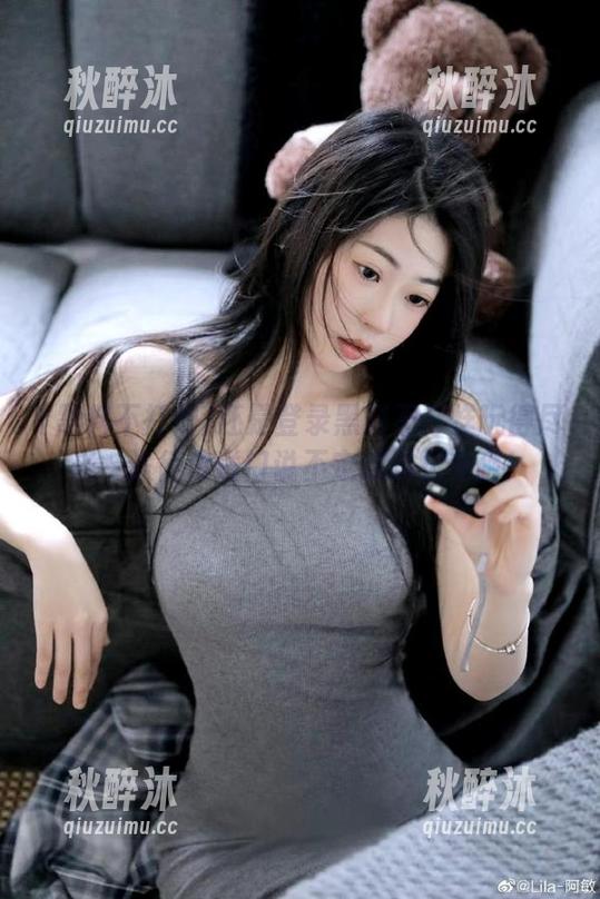 还是登录黑料不打烊玩得尽兴，途径传送门说不定能遇见奇葩！