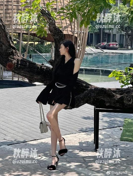 视频连连看，黑料吃瓜让你目不转睛的瓜！