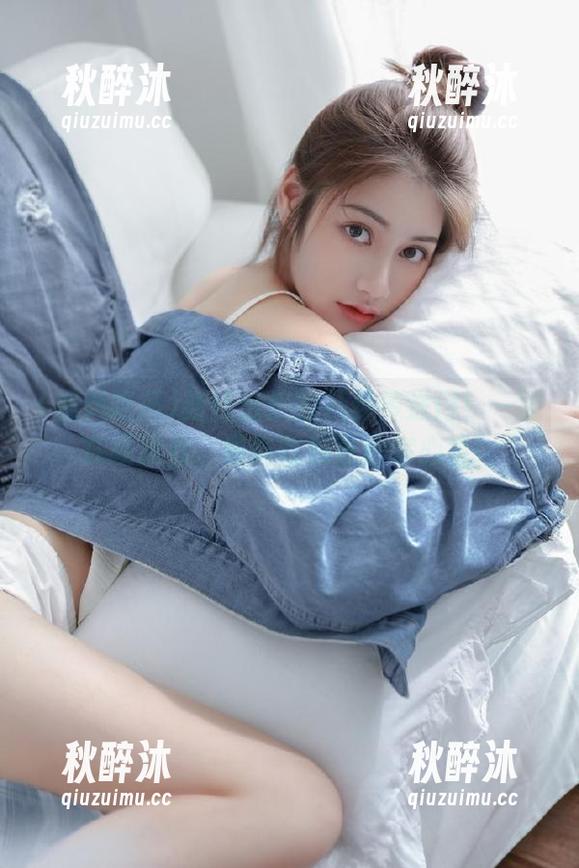 新鲜出炉的八卦传送门！一键在线观看，黑料吃瓜直达你心里！
