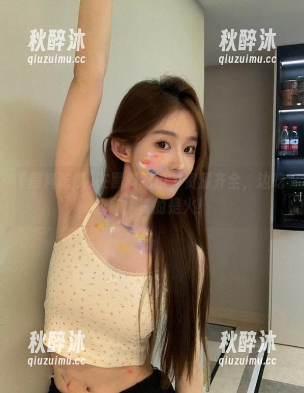 在黑料吃瓜，资源齐全，边吃边刷，真的是火！