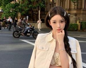 不得不说，黑料吃瓜苹果版的在线观看功能，比我的追剧还给力呢！