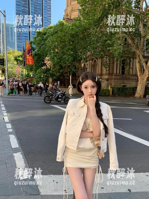 不得不说，黑料吃瓜苹果版的在线观看功能，比我的追剧还给力呢！