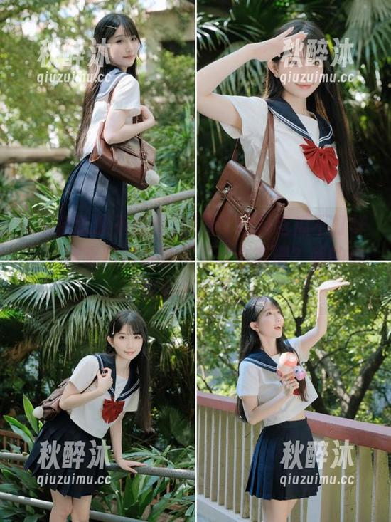 观看“黑料吃瓜不打烊”，网曝门网址要不要这么离谱？我的心快受不了了！