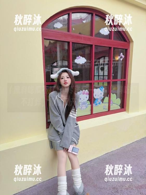 传送门一开，黑料吃瓜不打烊，胃口又开始泛起涟漪了！