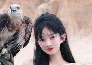 在线刷新，黑料吃瓜不打烊的门儿又在跳舞？！