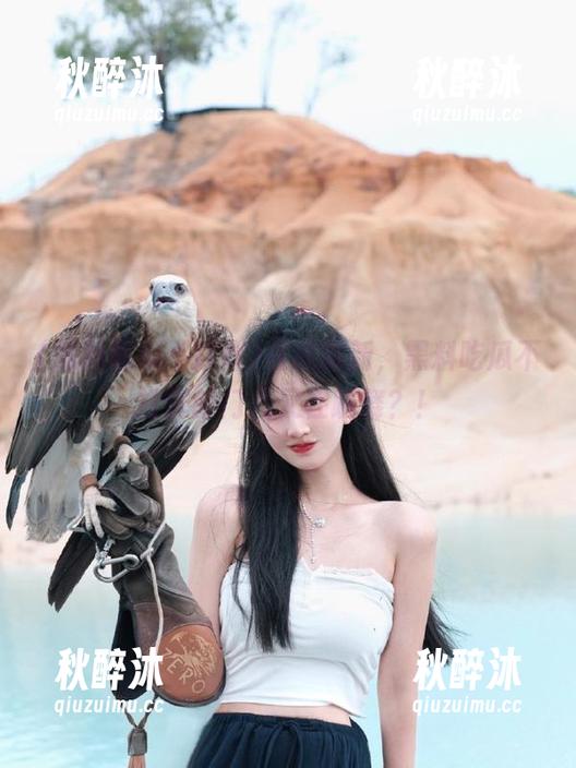 黑料吃瓜不打烊 在线刷新,黑料吃瓜不打烊的门儿又在跳舞?!