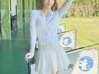 黑料吃瓜不打烊苹果版，谁还敢小瞧匿名小组？网曝门网址后台实在令人捉急啊