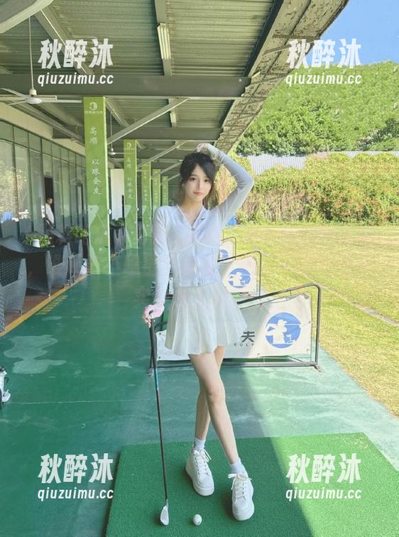 黑料吃瓜不打烊 黑料吃瓜不打烊苹果版,谁还敢小瞧匿名小组?网曝门网址后台实在令人捉急啊