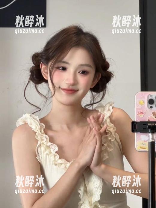 网曝门网址都快成为我的新宠，黑料吃瓜不打烊让我永不迷路，太有意思了！