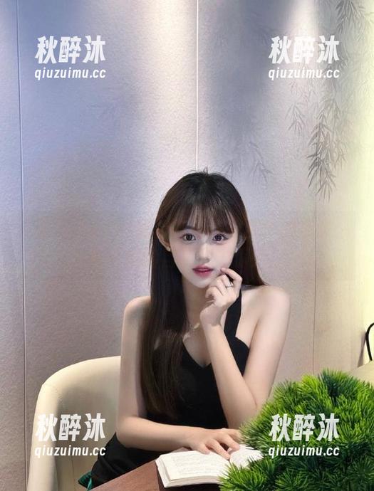 黑料吃瓜网被疯传的视频：网红们的自黑实力惊人！