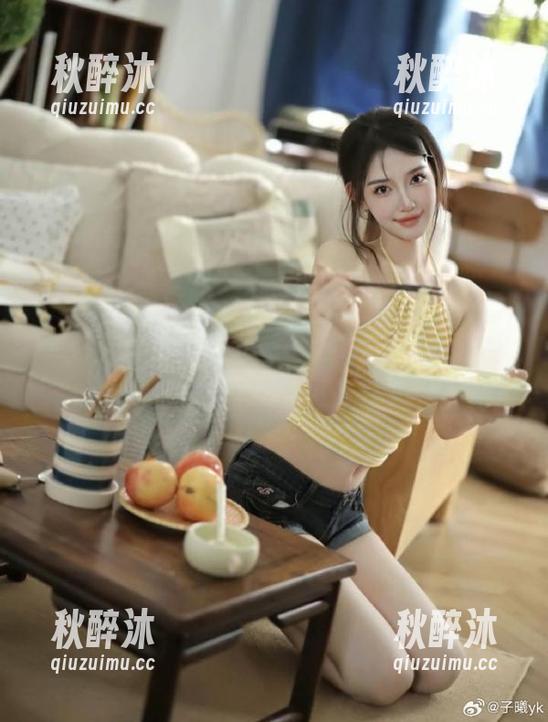 永久在线！黑料吃瓜网的一切八卦，你们能忍住不看吗？
