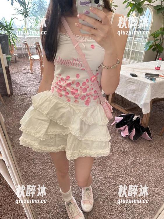 反正黑料吃瓜网也不打烊，干脆把这些视频全收藏了吧？
