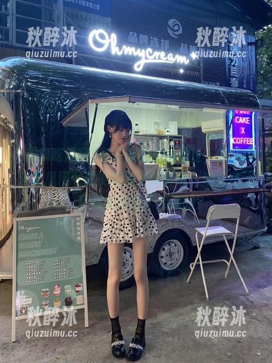 有了新的免费地址，去“黑料吃瓜网”就能吃到更多鲜呢，期待着啊，还有啥是我不知道的？
