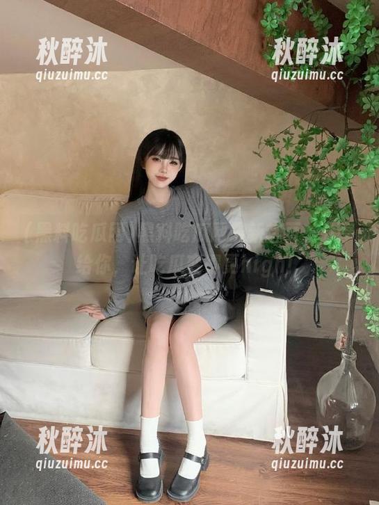 黑料吃瓜网 黑料吃瓜网最新首页,分享给你,让吃瓜变得更high!