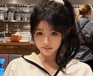 有人发现黑料吃瓜网的新地址了吗？视频素材更新真快啊！
