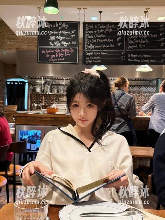 有人发现黑料吃瓜网的新地址了吗？视频素材更新真快啊！