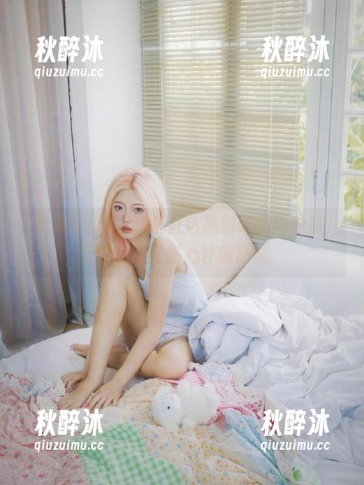 这条直达黑料吃瓜网的路，我走得可是心甘情愿啊