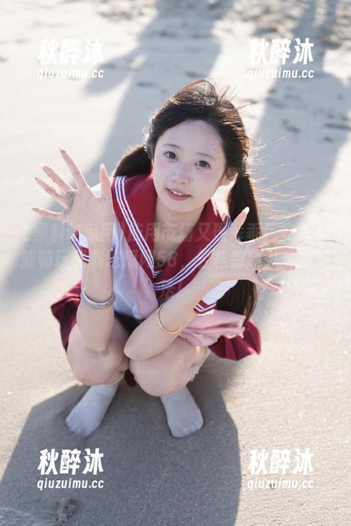 应用市场又现乖乖！安卓也能畅玩黑料吃瓜网58，轻松解锁八卦新玩法！