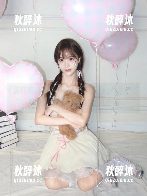 黑料吃瓜网 别犹豫,快登录zztt黑料吃瓜网,可能有你想要的八卦哦