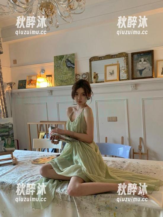 地址！黑料吃瓜网那儿总是趴兔子，不知道为啥！